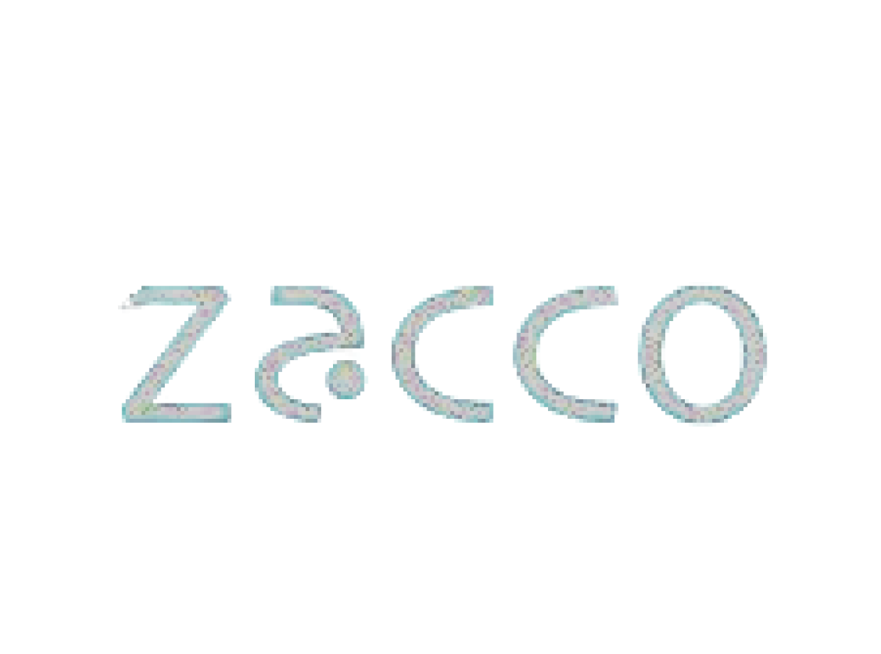 zacco